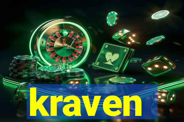 kraven - o caçador filme completo dublado superflix